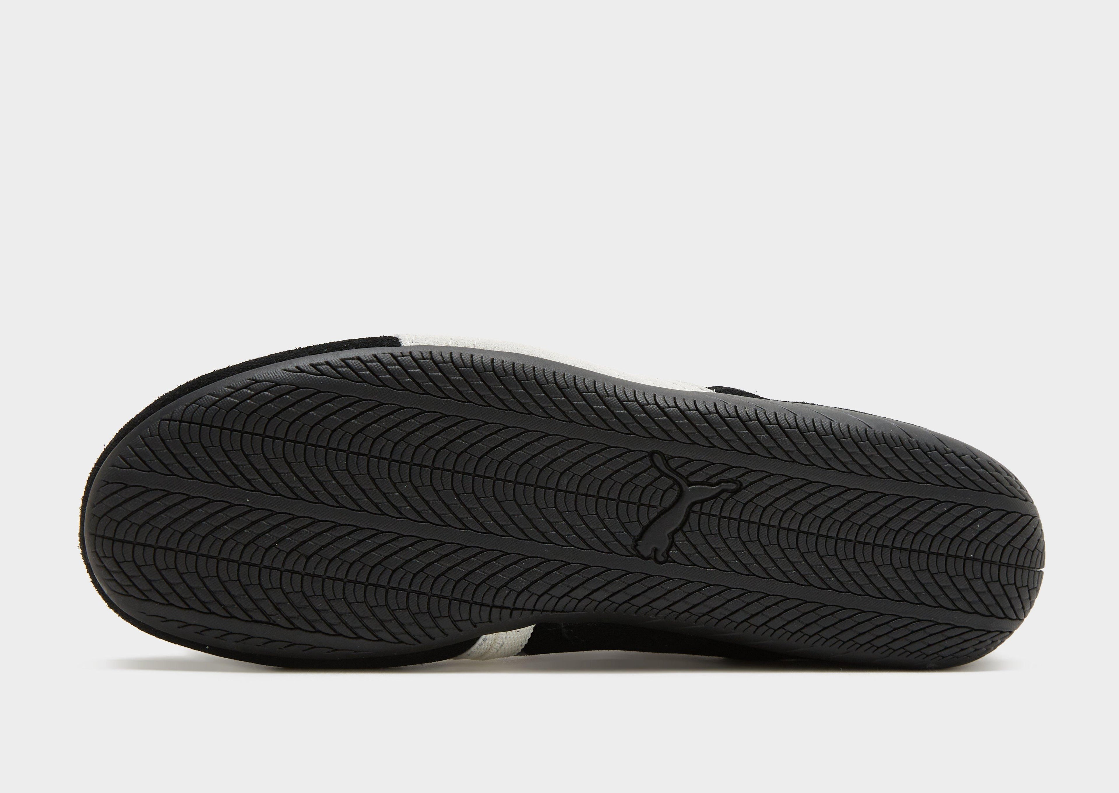 Speedcat Ballet Women's