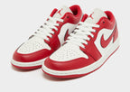 Air 1 Low