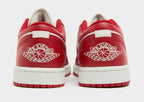 Air 1 Low