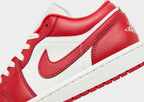 Air 1 Low