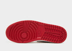 Air 1 Low