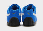 Speedcat OG Junior