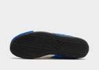 Speedcat OG Junior