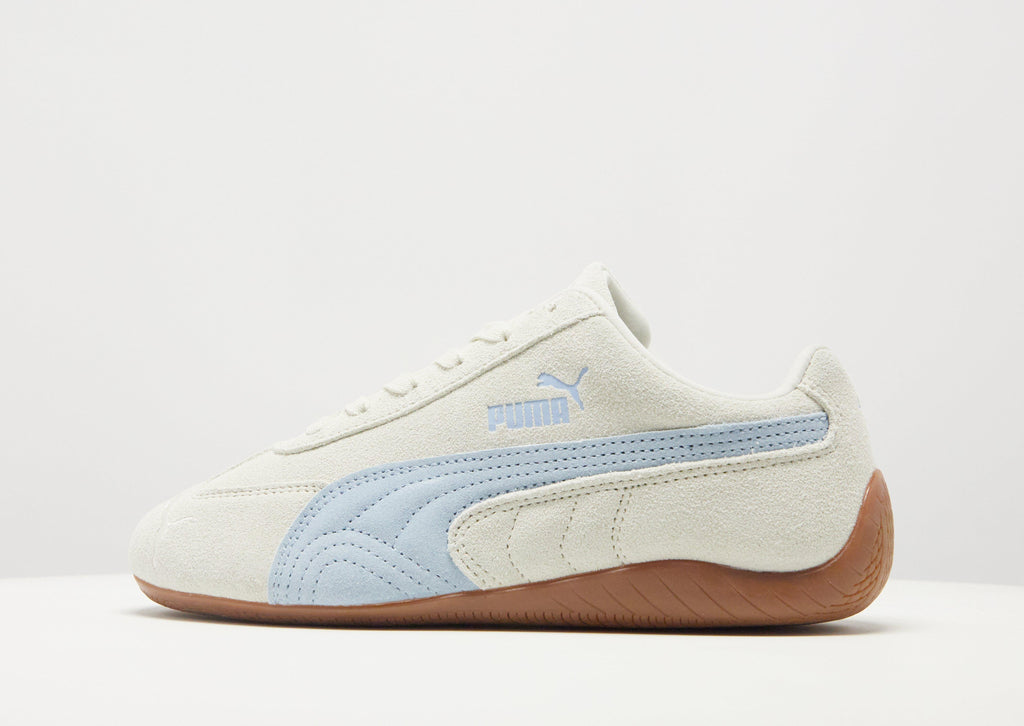Speedcat OG Junior