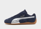 Speedcat OG Junior's