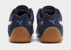 Speedcat OG Junior's