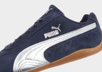 Speedcat OG Junior's