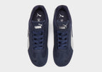 Speedcat OG Junior's