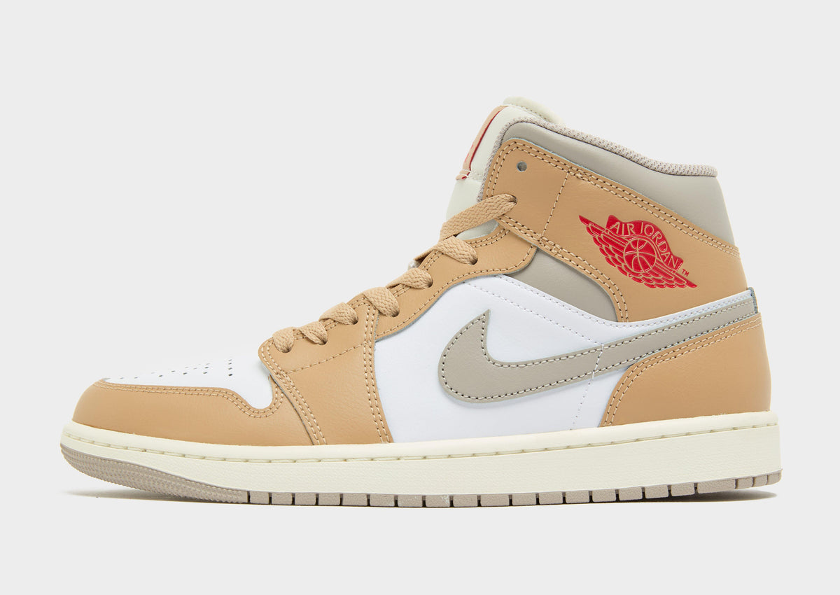 Air 1 Mid