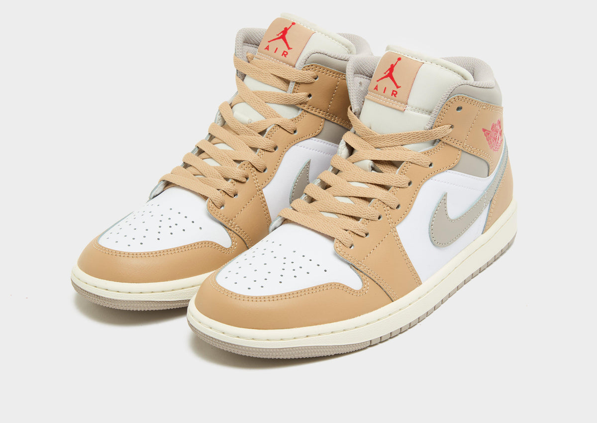 Air 1 Mid