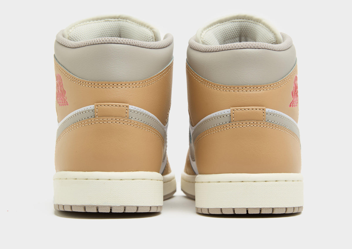 Air 1 Mid