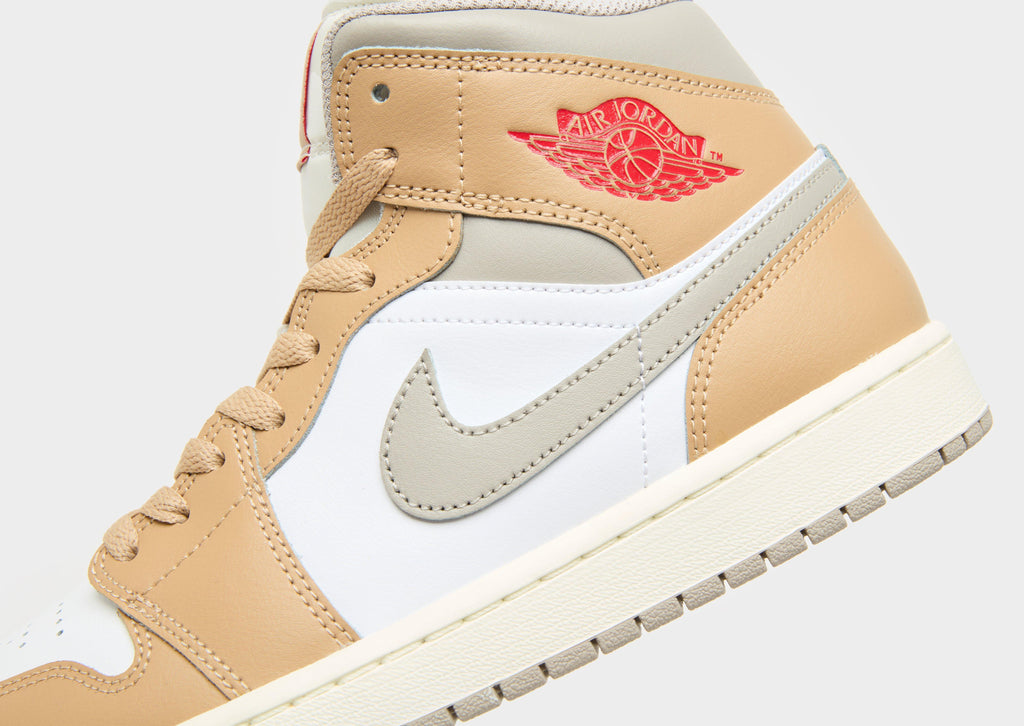 Air 1 Mid