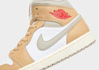Air 1 Mid