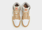 Air 1 Mid