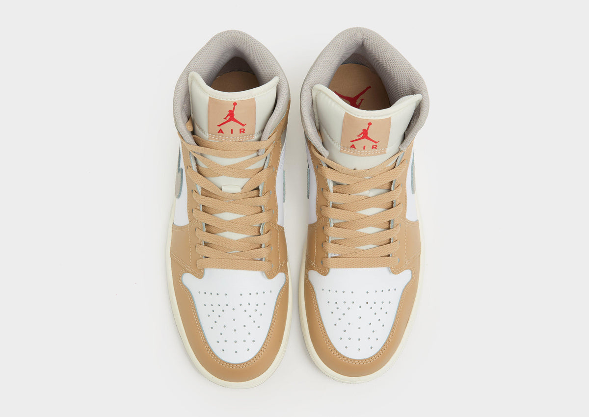 Air 1 Mid