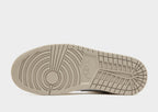 Air 1 Mid
