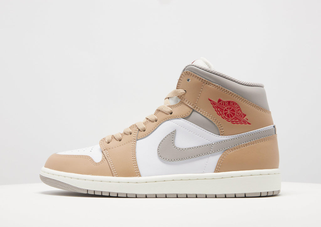 Air 1 Mid