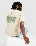 Apison T-Shirt