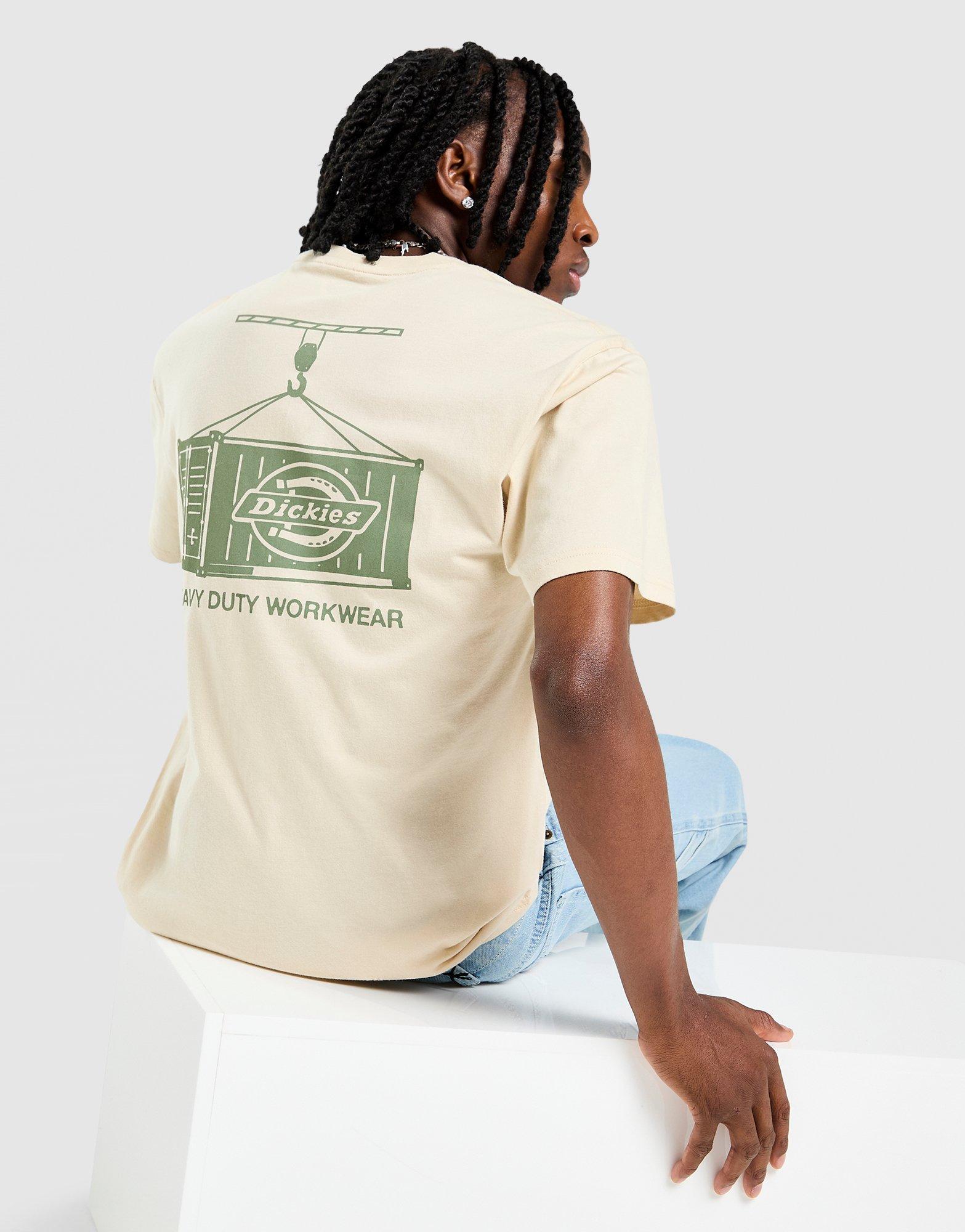 Apison T-Shirt
