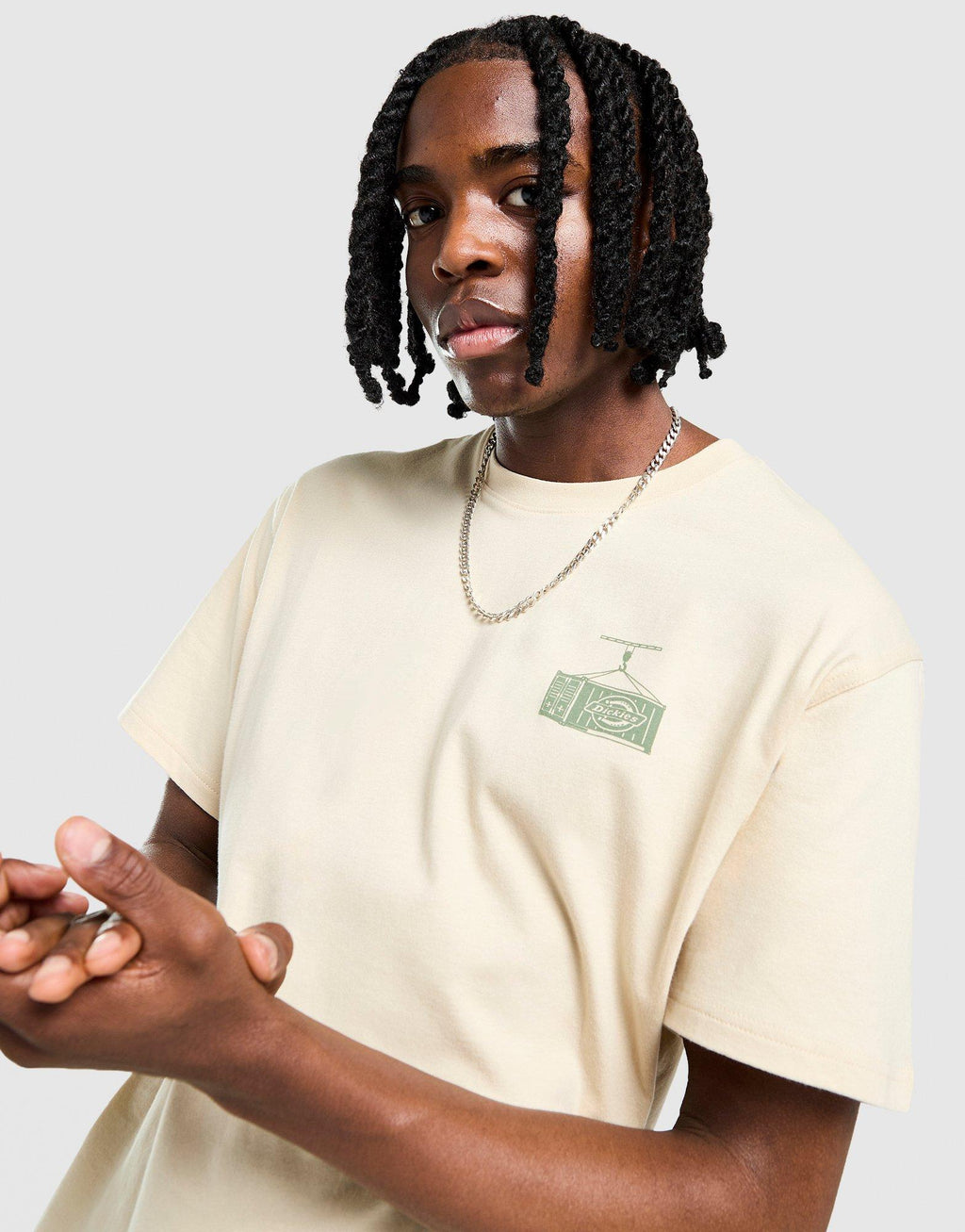 Apison T-Shirt