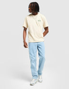 Apison T-Shirt