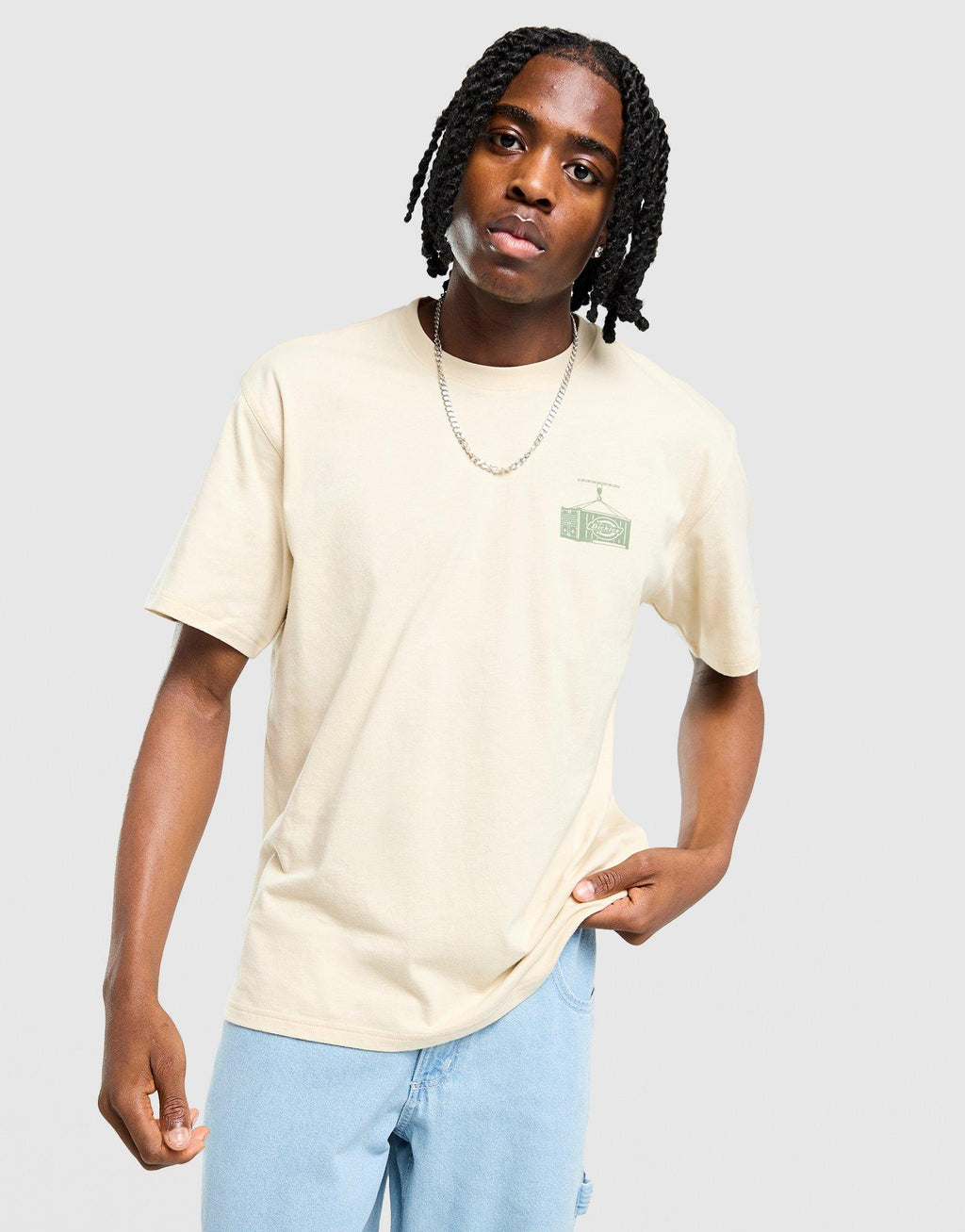 Apison T-Shirt