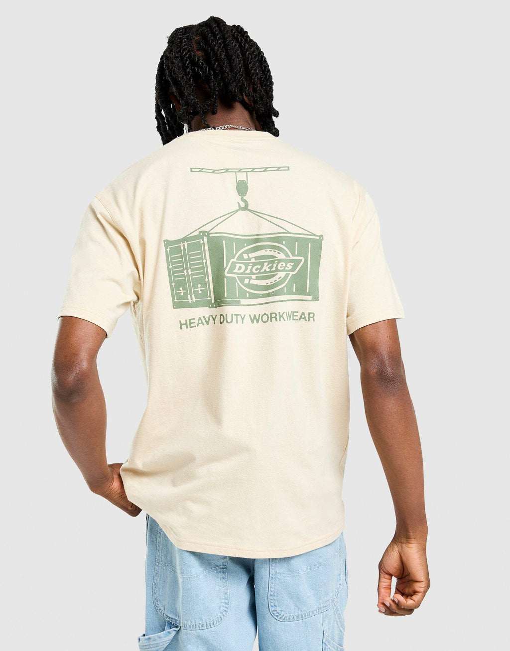 Apison T-Shirt