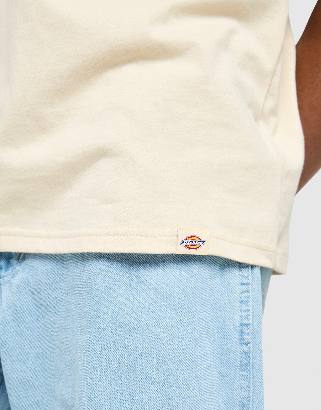 Apison T-Shirt