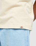 Apison T-Shirt
