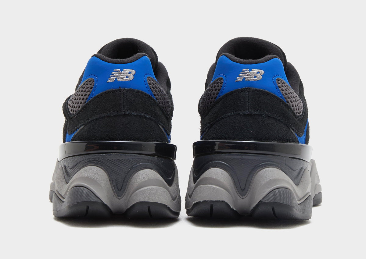 9060 Junior