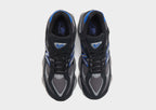 9060 Junior
