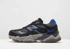 9060 Junior