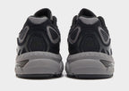 Gel NYC Junior's