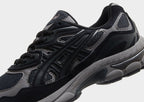 Gel NYC Junior's