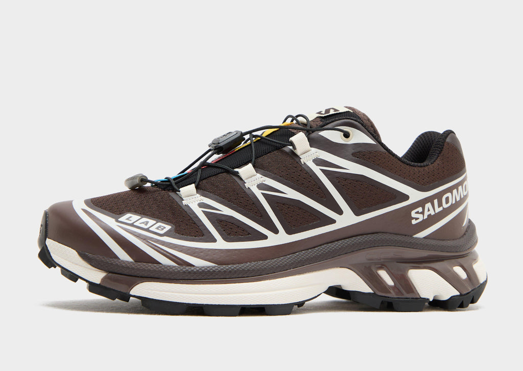 XT 6 Women's