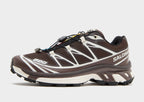 XT 6 Women's