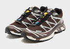 XT 6 Women's