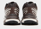 XT 6 Women's
