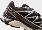 XT 6 Women's
