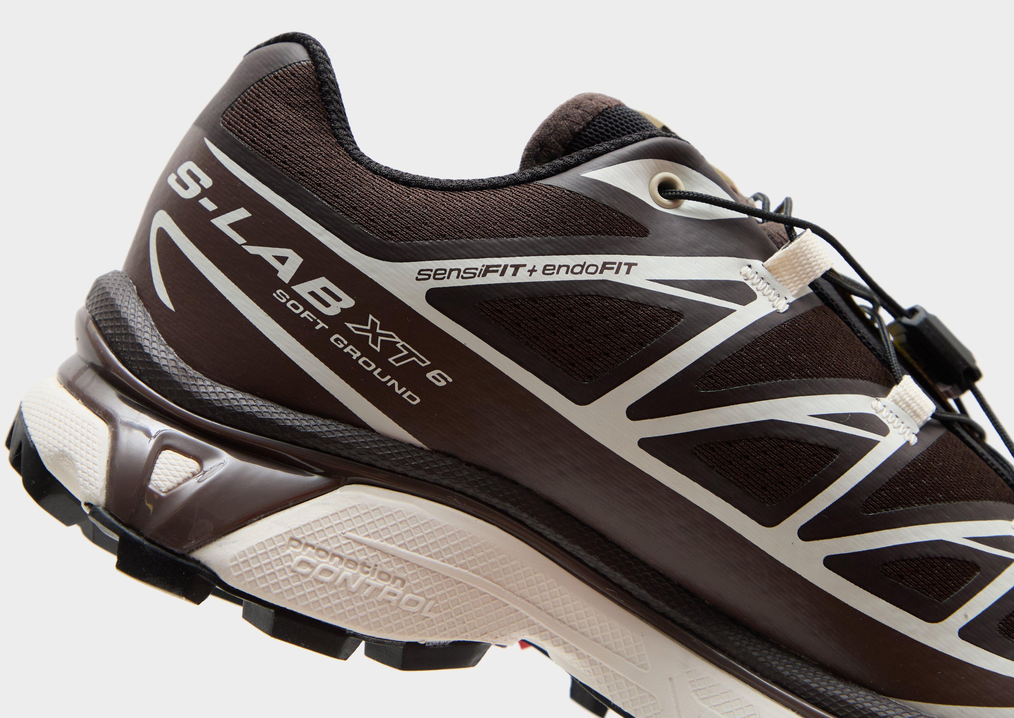 XT 6 Women's