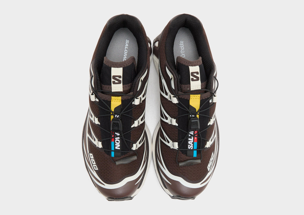 XT 6 Women's