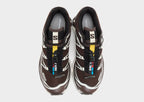 XT 6 Women's