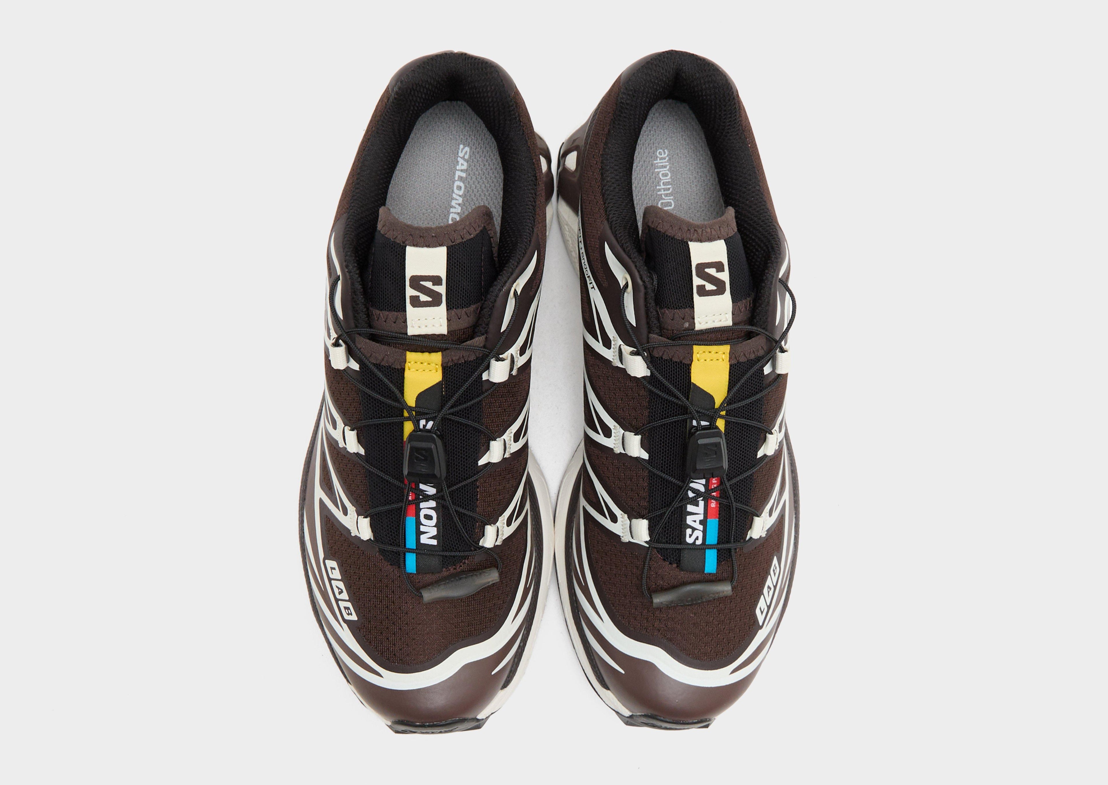 XT 6 Women's