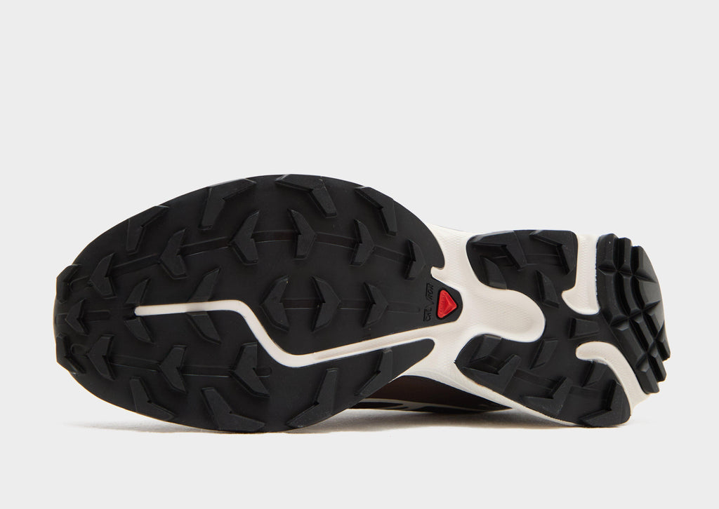 XT 6 Women's