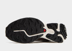 XT 6 Women's