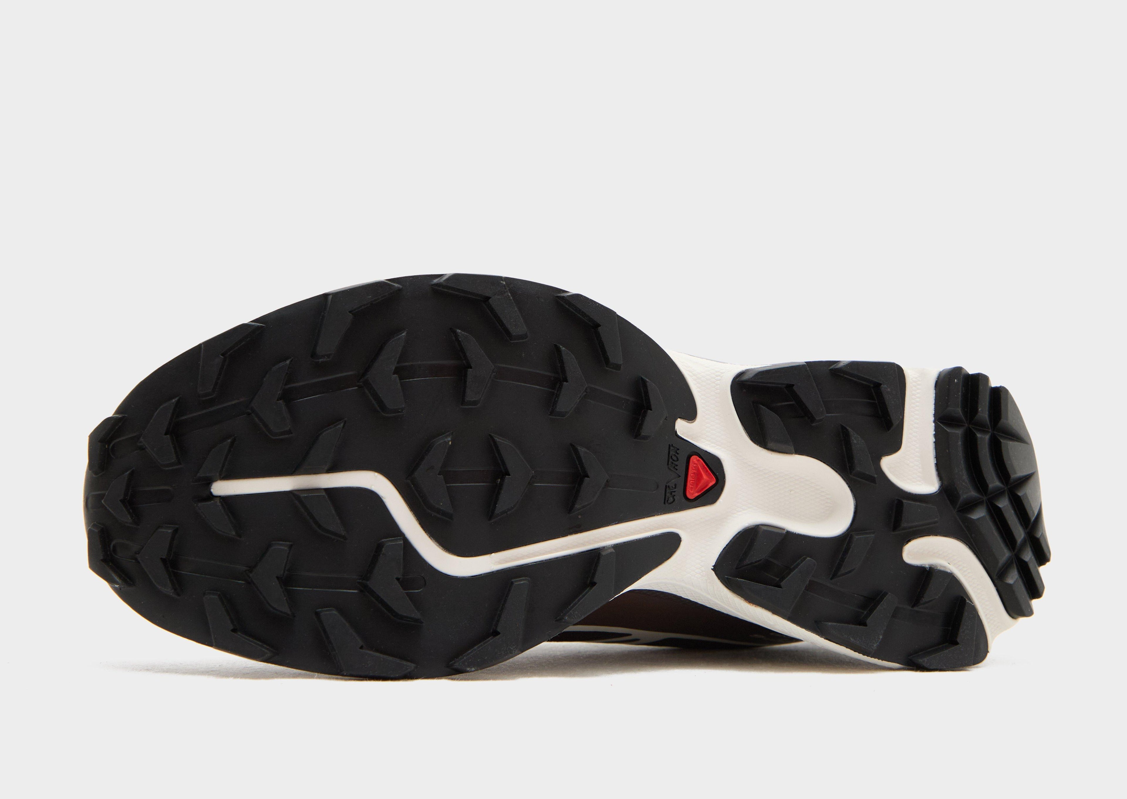 XT 6 Women's