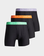3-Pack Boxers