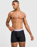 3-Pack Boxers