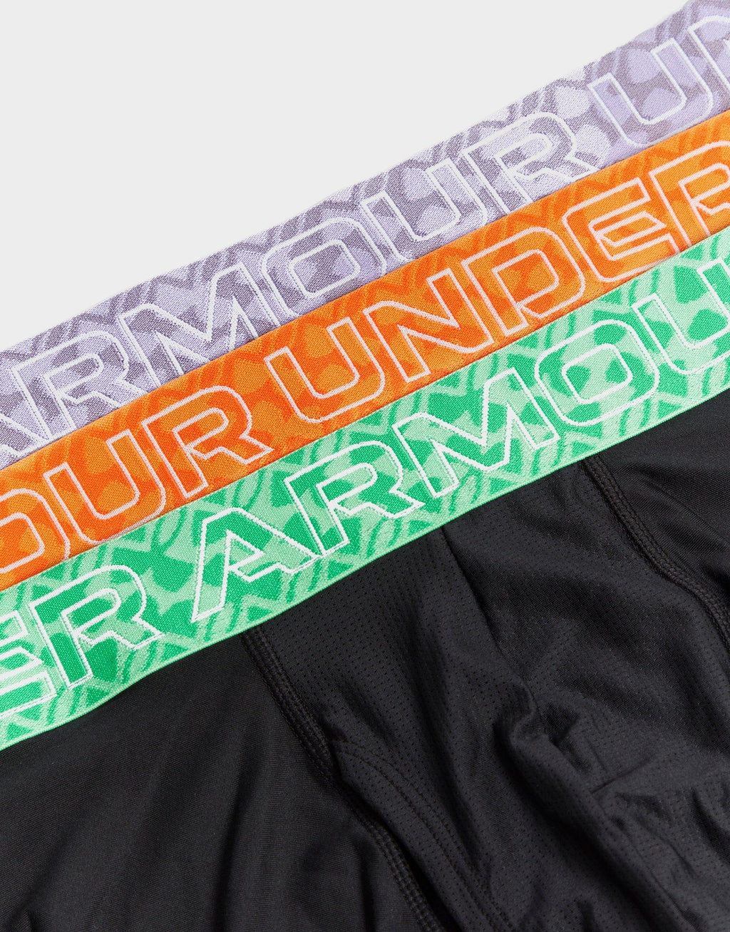 3-Pack Boxers
