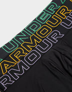 3-Pack Boxers